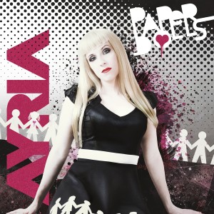 default album img