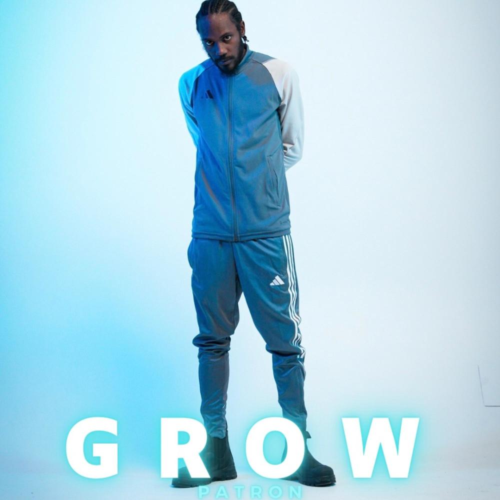 GROW