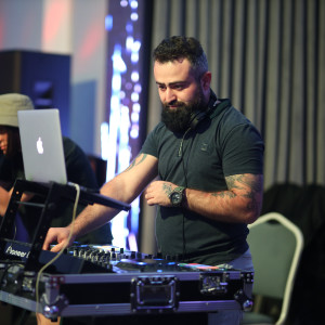 ดาวน์โหลดและฟังเพลง Vardan Ghukasyan พร้อมเนื้อเพลงจาก Dj Grig