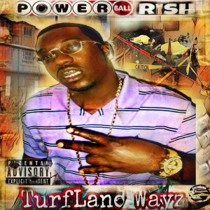 收听Power Ball Rish的Aqua Man (Explicit)歌词歌曲