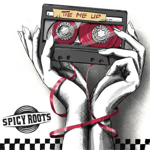Listen to Jump and Run song with lyrics from Spicy Roots