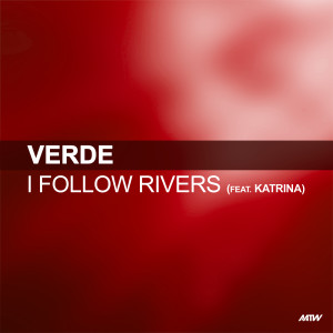 收聽Verde的I Follow Rivers (LMC Dub Mix)歌詞歌曲