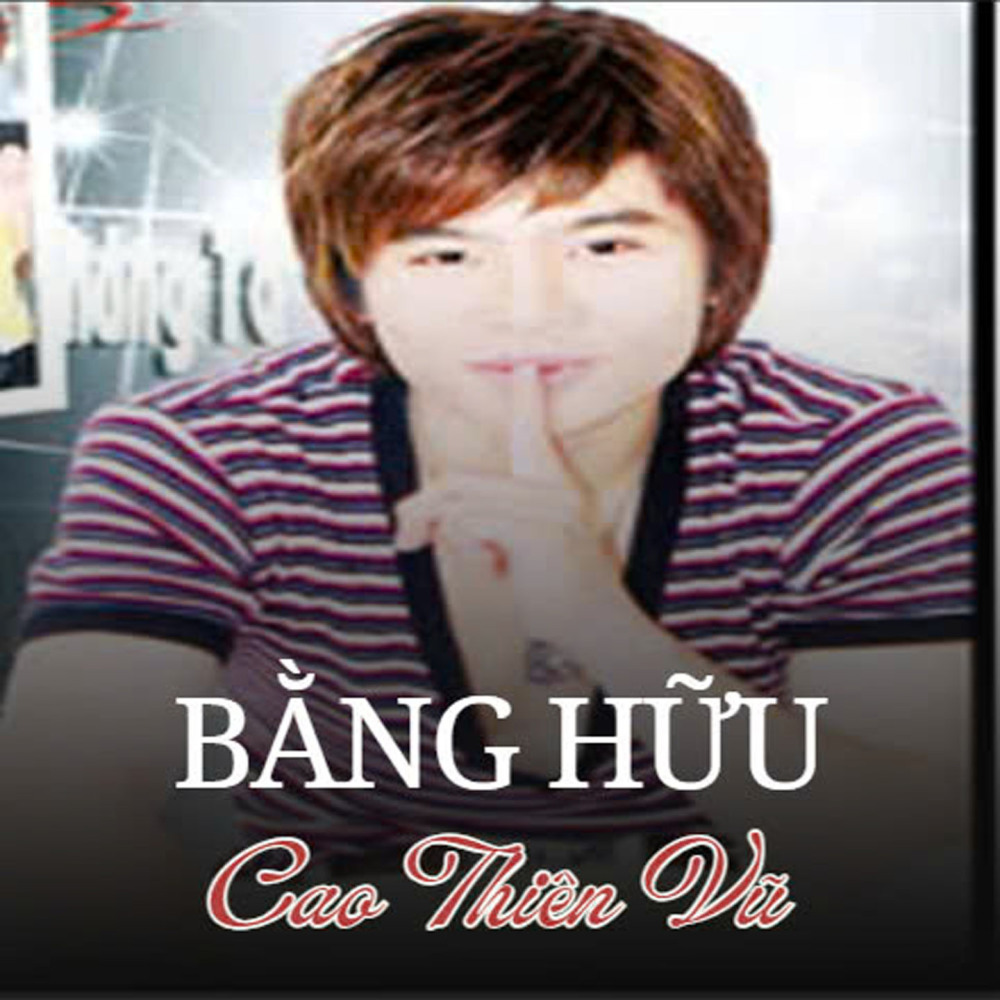 Bằng Hữu (#2, Remix)