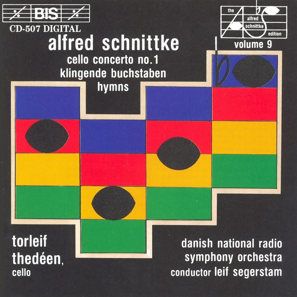 III. for cello, bassoon, harpsichord and tubular bells