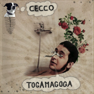 ดาวน์โหลดและฟังเพลง Maggie พร้อมเนื้อเพลงจาก Cecco Signa