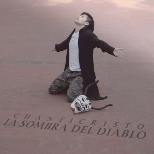 收听CHAnticristo的Nos Dicen Mcs (Explicit)歌词歌曲