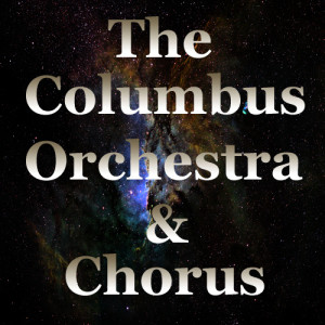 The Columbus Orchestra & Choir的專輯Greatest Hits