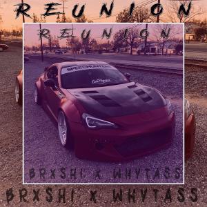 ดาวน์โหลดและฟังเพลง Empress Of Light (WHYTASS Remix) (Explicit) (WHYTASS Remix|Explicit) พร้อมเนื้อเพลงจาก brxshi