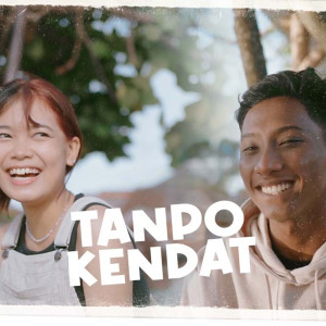 Album Tanpo Kendat from Boby