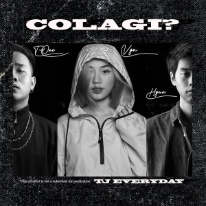 ดาวน์โหลดและฟังเพลง Có Là Gì? (feat. T-One) พร้อมเนื้อเพลงจาก VYN