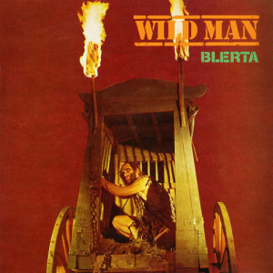 ดาวน์โหลดและฟังเพลง Bankman พร้อมเนื้อเพลงจาก Blerta