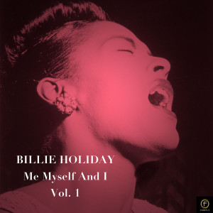 收聽Billie Holiday的You Let Me Down歌詞歌曲