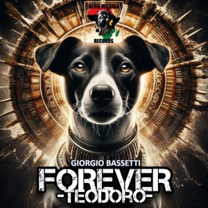 收聽Giorgio Bassetti的Forever Teodoro歌詞歌曲