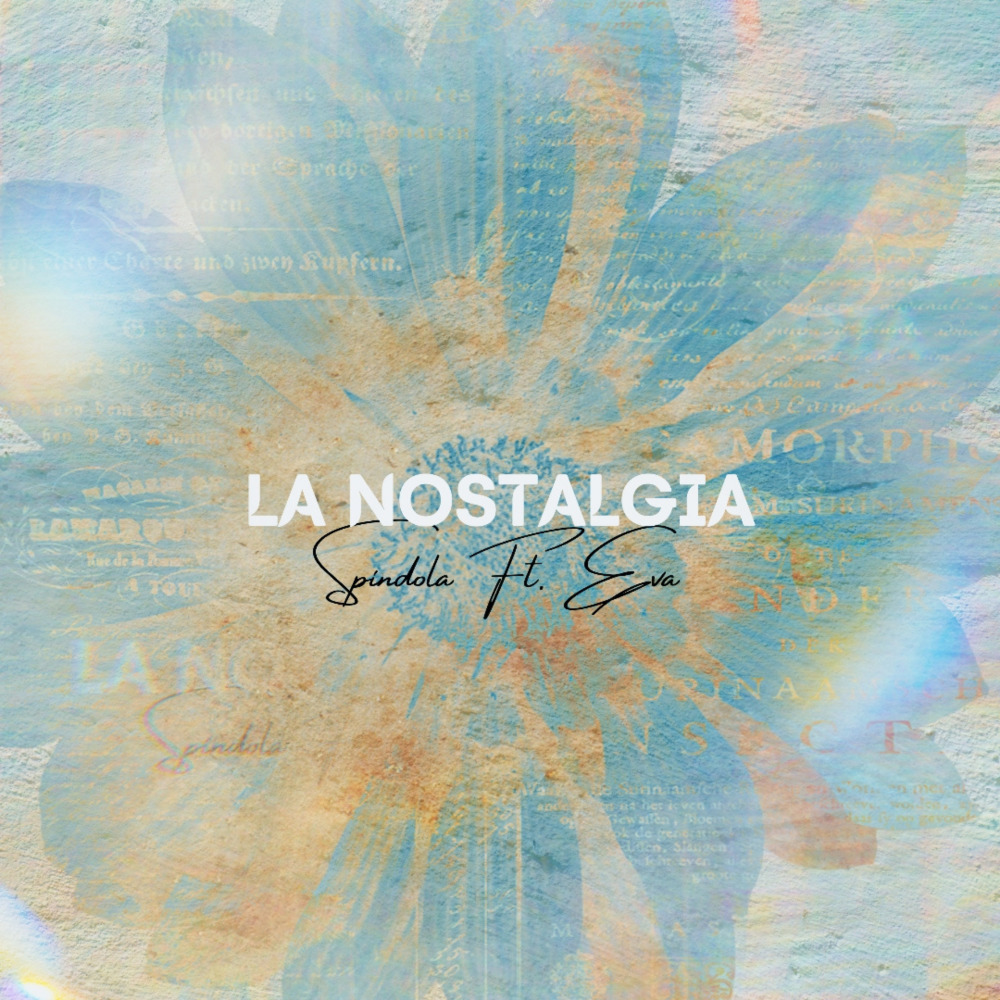 La Nostalgia