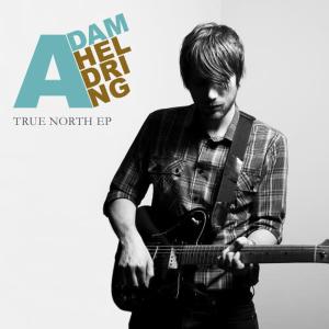 收聽Adam Heldring的Bear Town歌詞歌曲