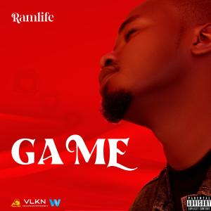 ดาวน์โหลดและฟังเพลง Muziki (feat. Alinda) พร้อมเนื้อเพลงจาก Ramlife