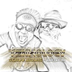 Listen to Teknology song with lyrics from Serjo Bram's
