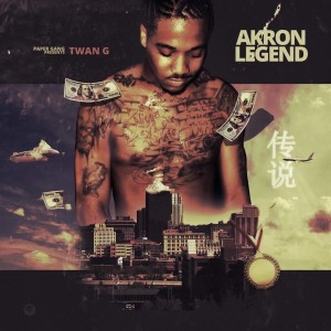 ดาวน์โหลดและฟังเพลง Rip Don Bino (Explicit) พร้อมเนื้อเพลงจาก Twan G.