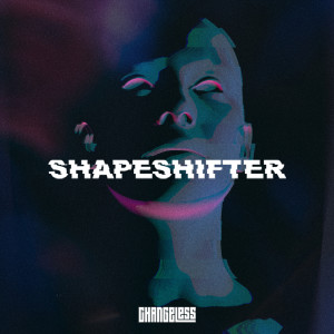 Album Shapeshifter from Changeless
