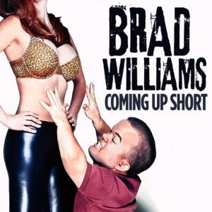 收聽Brad Williams的Racist Beer Commercials歌詞歌曲