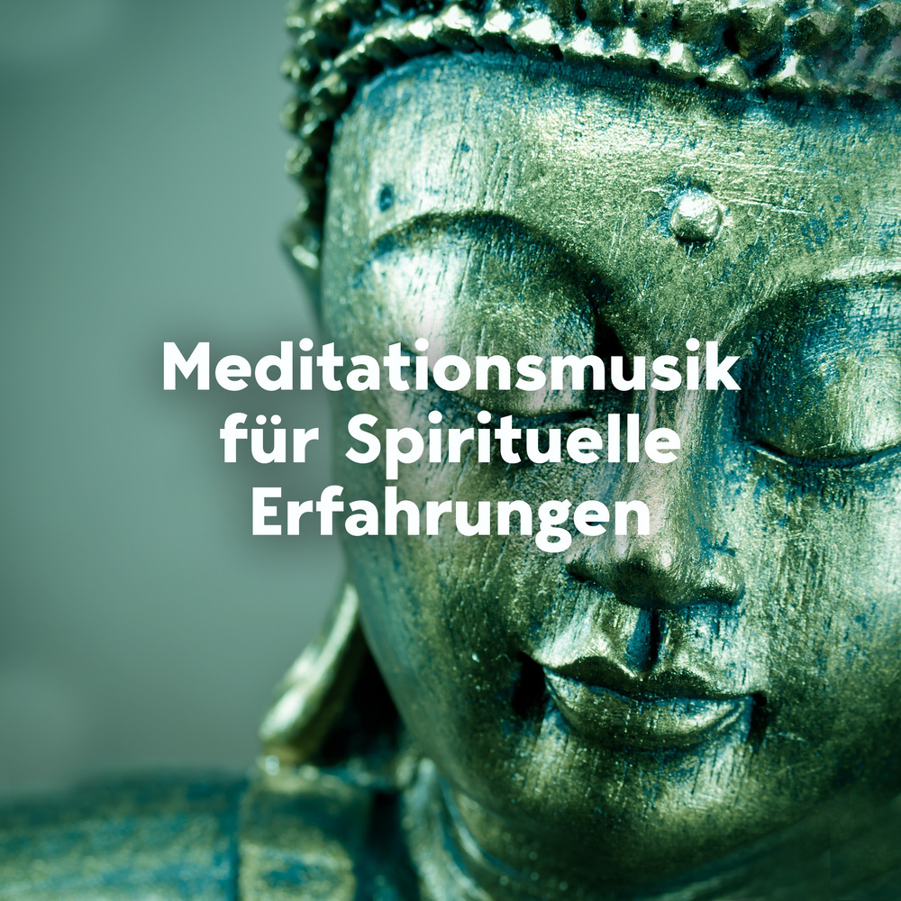 Zeit genießen für die Gesundheit