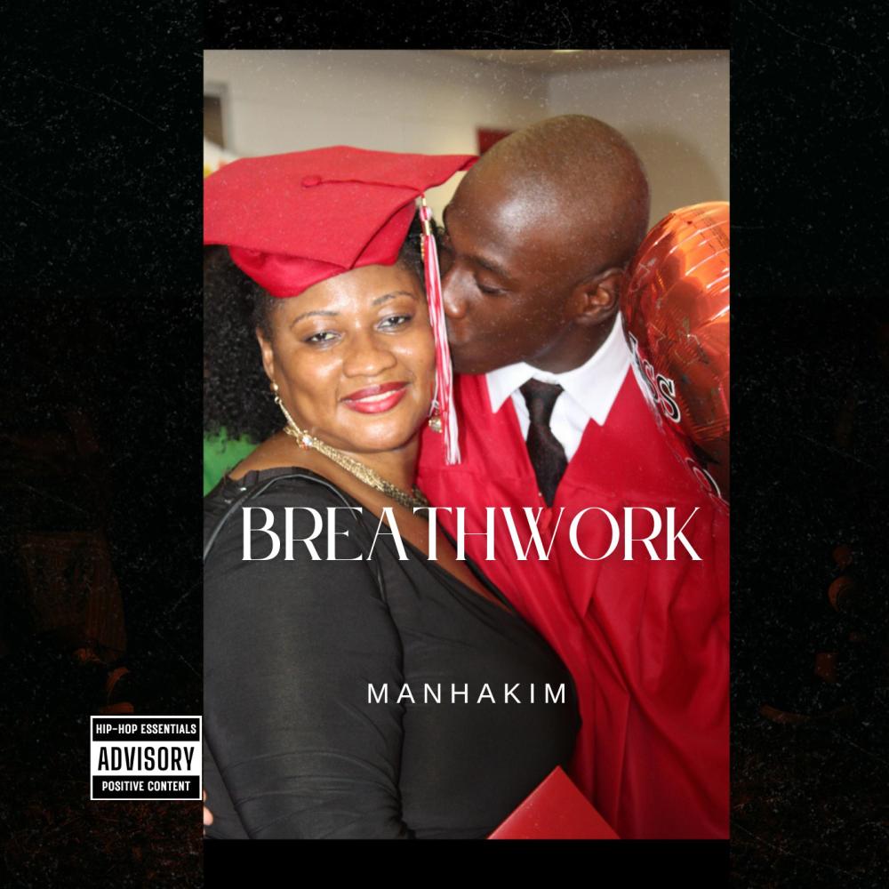 BREATHWORK (Explicit)