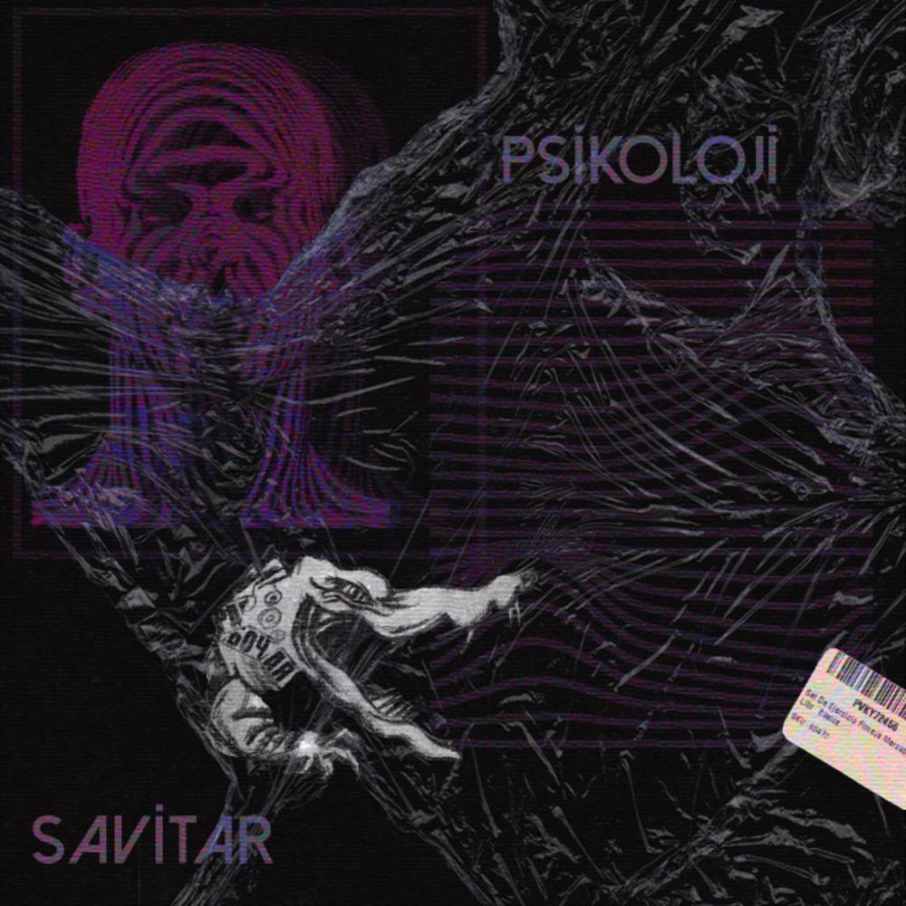 Psikoloji (Explicit)