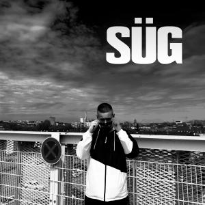 Süg (Explicit) dari SuG