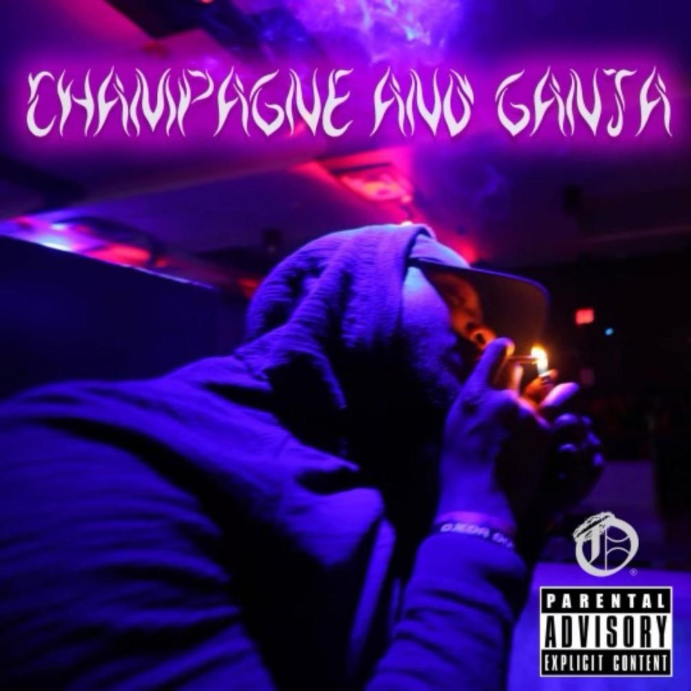 Good Herbs (feat. Jabba Ranks & Irene Bellz) (Explicit)