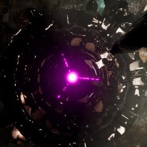 ดาวน์โหลดและฟังเพลง D.N.A. Hybrid พร้อมเนื้อเพลงจาก Mdt