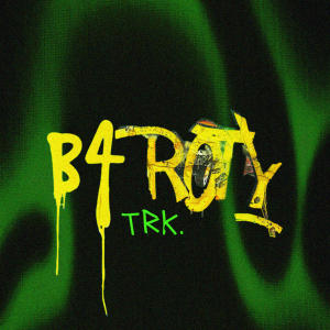 收聽TRK.的SOLEIL (Explicit)歌詞歌曲