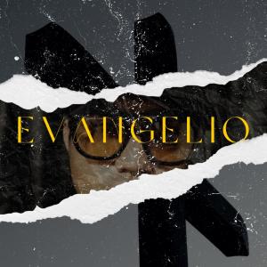 ดาวน์โหลดและฟังเพลง Pescadores (feat. H Saneck, Brian Vargas One & Milrap) พร้อมเนื้อเพลงจาก Dhanny GH