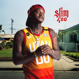 Slim 400的專輯Hol'Upppp 4Eva (Explicit)