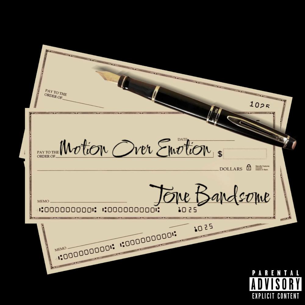 Need You (feat. Mari Cozart) (Explicit)