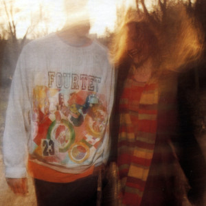 ดาวน์โหลดและฟังเพลง Twenty Three พร้อมเนื้อเพลงจาก Four Tet