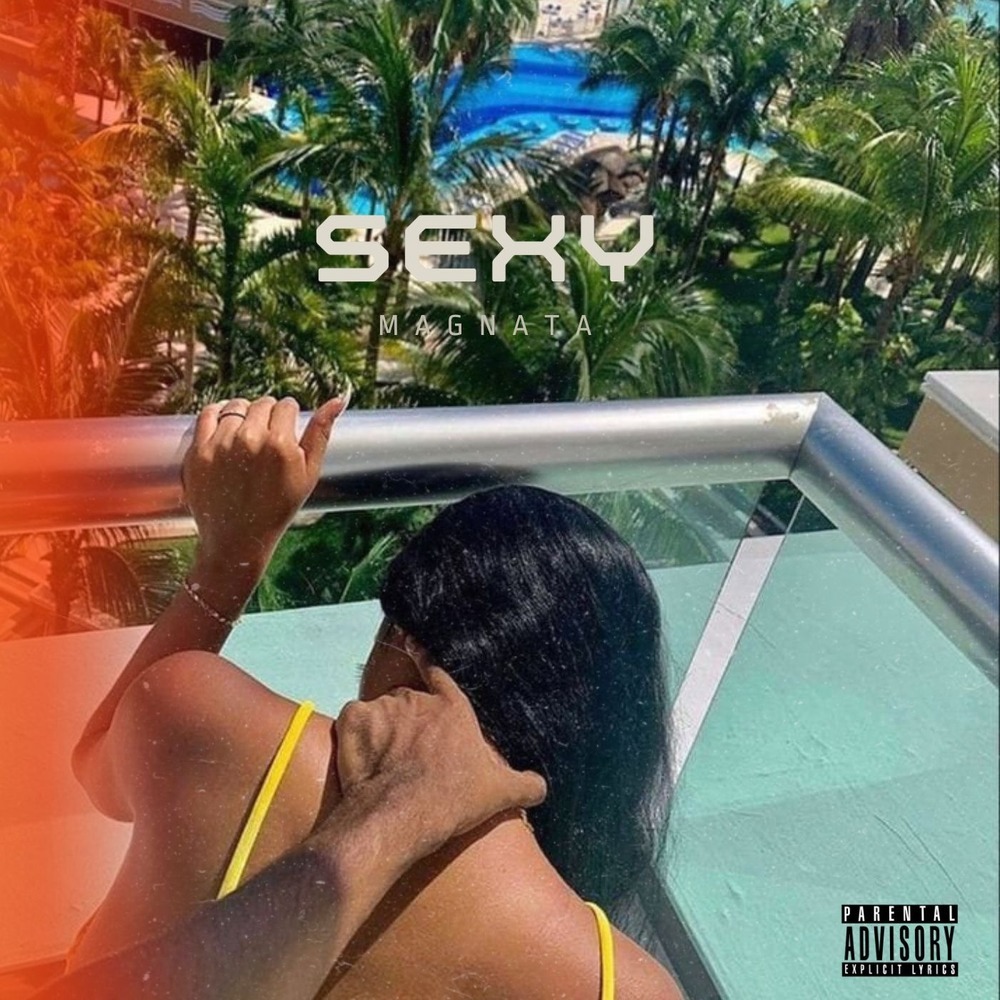 SEXY (Explicit)