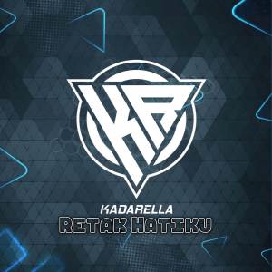 Listen to DJ Retak Hatiku song with lyrics from Kadarella