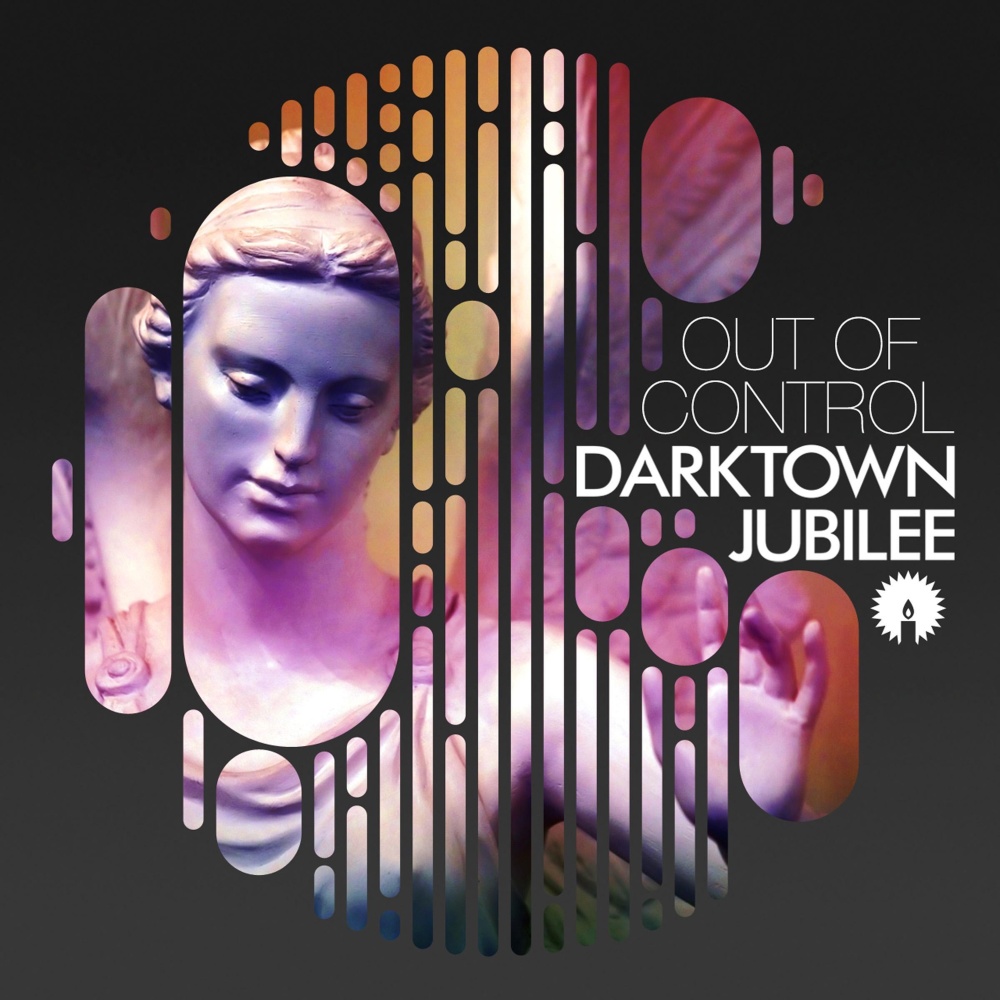 Out of Control (Radio Edit)