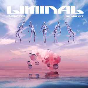 Belmont的專輯Liminal (Explicit)