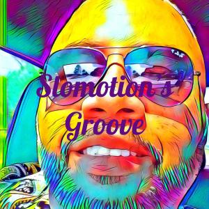 Philip Kirk/Darren Joyce的專輯Freddie Maes Gospel Brunch 10.25.20