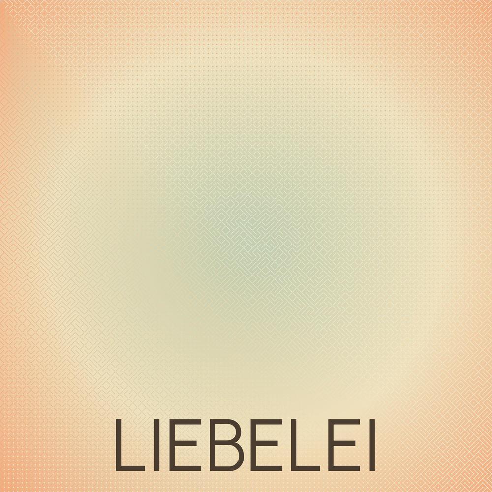 Liebelei