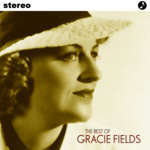 ดาวน์โหลดและฟังเพลง She Fought Like A Tiger For 'er 'onour พร้อมเนื้อเพลงจาก Gracie Fields