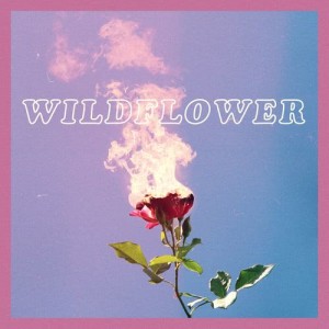 ดาวน์โหลดและฟังเพลง Wildflower พร้อมเนื้อเพลงจาก Ida Red