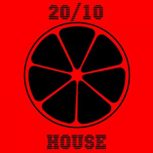 收听Qvota的Electro Dance歌词歌曲