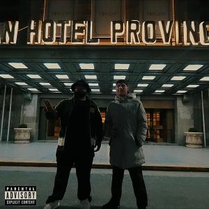 收聽Leyendas City的LLEGO MI MOMENTO (feat. NERO LL, EL SANCHEZ & Kid Cloud) (Explicit)歌詞歌曲