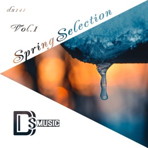Listen to Earth Planet (Original Mix) song with lyrics from Romil12