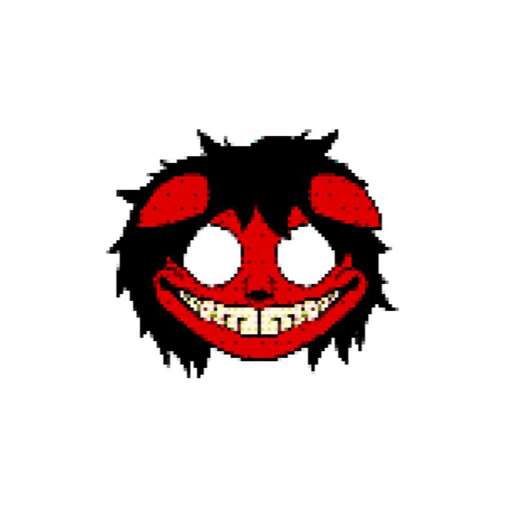 puppet