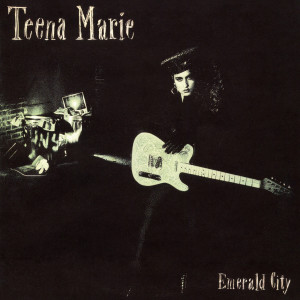 ดาวน์โหลดและฟังเพลง Lead Me On (From "Top Gun" Original Soundtrack) พร้อมเนื้อเพลงจาก Teena Marie