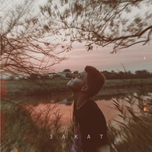 Album Закат (Explicit) from SEEMIX