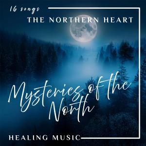 收聽The Northern Heart的Time歌詞歌曲